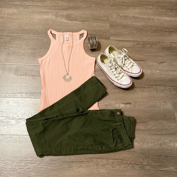 JEANS - 3 pairs for $35 (Mix & Match - Picture 2 of 4